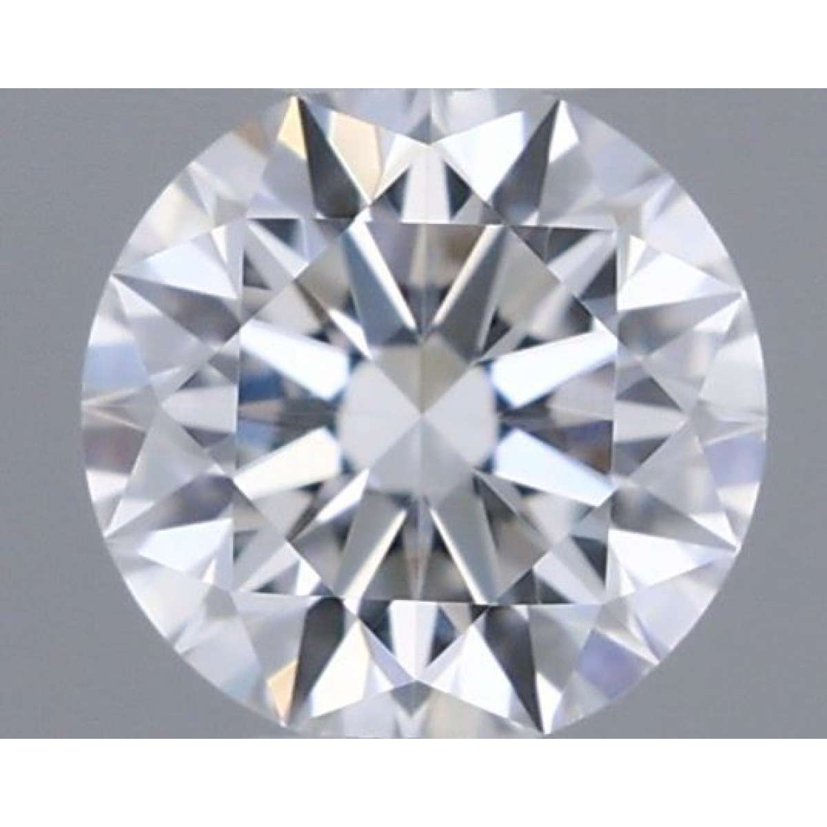 Certified Diamond GIA Carats 0.23 Color D Clarity VS1 EX EX EX Fluorescence NON Brown No Green No Milky No EyeClean 100% Certified Diamond GIA Carats 0.23 Color D Clarity VS1 EX EX EX Fluorescence NON Brown No Green No Milky No EyeClean 100%