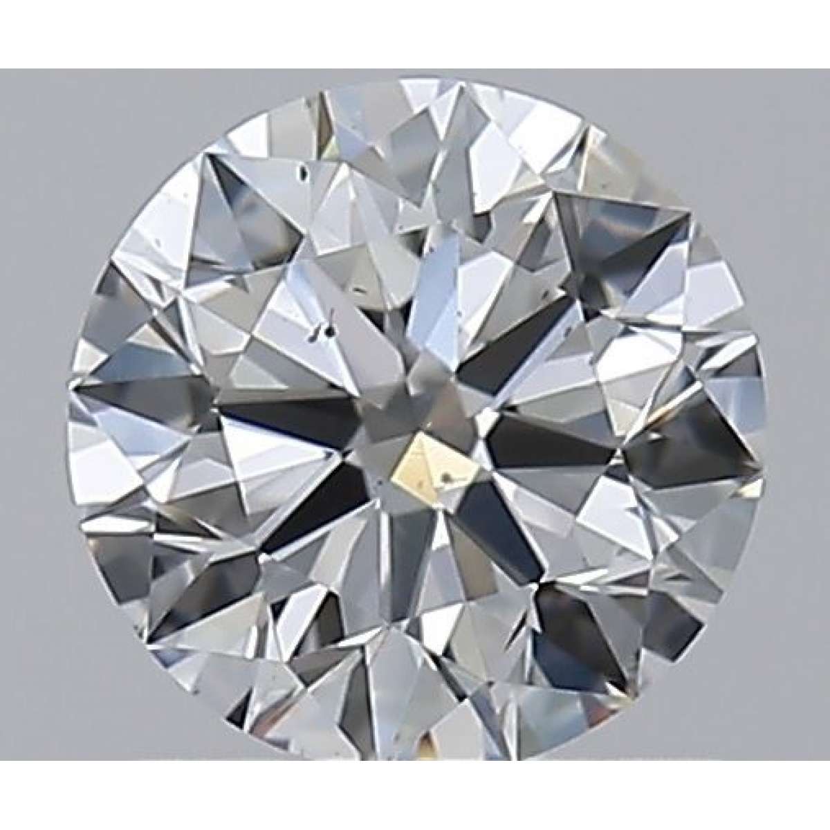 Certified Diamond GIA Carats 1.01 Color E Clarity SI1 EX EX EX Fluorescence NON Brown No Green No Milky No EyeClean 100% Certified Diamond GIA Carats 1.01 Color E Clarity SI1 EX EX EX Fluorescence NON Brown No Green No Milky No EyeClean 100%