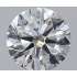 Certified Diamond GIA Carats 1.01 Color E Clarity SI1  EX  EX  EX Fluorescence NON Brown No Green No Milky No EyeClean 100%