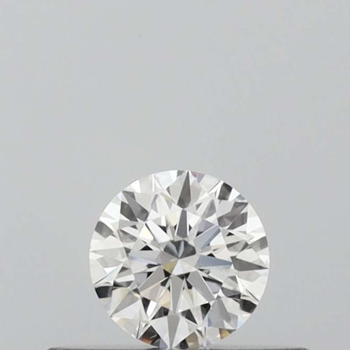 Certified Diamond GIA Carats 0.24 Color D Clarity VS1 EX EX EX Fluorescence NON Brown No Green No Milky No EyeClean 100% Certified Diamond GIA Carats 0.24 Color D Clarity VS1 EX EX EX Fluorescence NON Brown No Green No Milky No EyeClean 100%