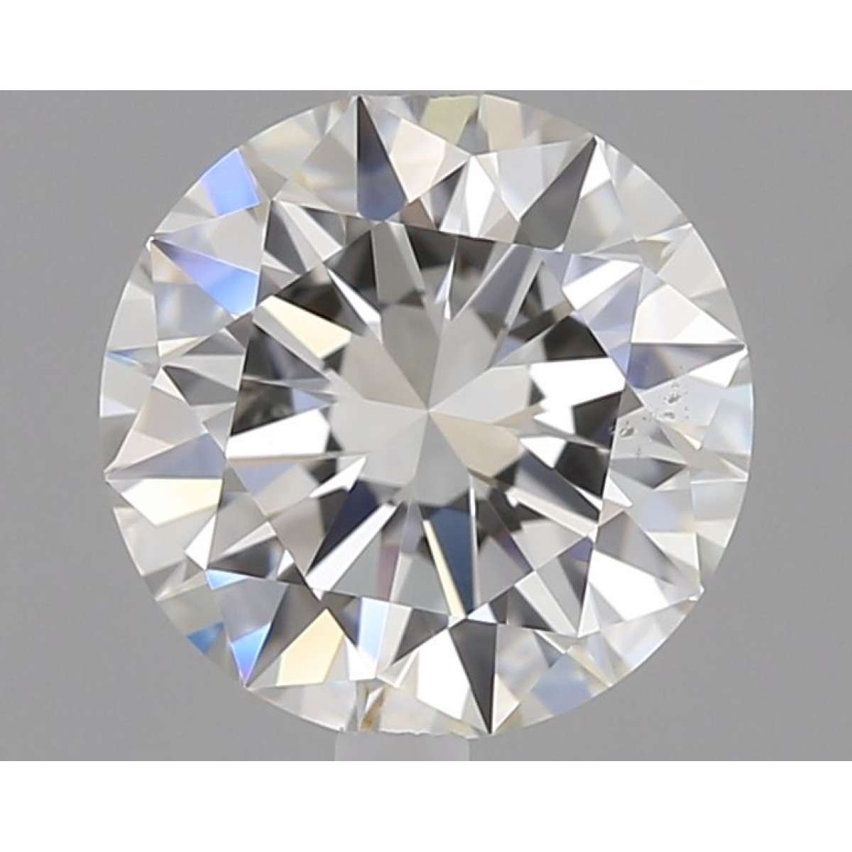Certified Diamond GIA Carats 1.0 Color G Clarity SI1 EX EX EX Fluorescence NON Brown No Green No Milky No EyeClean 100% Certified Diamond GIA Carats 1.0 Color G Clarity SI1 EX EX EX Fluorescence NON Brown No Green No Milky No EyeClean 100%