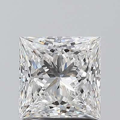 Certified Diamond GIA Carats 1.2 Color E Clarity VS1  -  EX  EX Fluorescence NON Brown No Green No Milky No EyeClean 100%