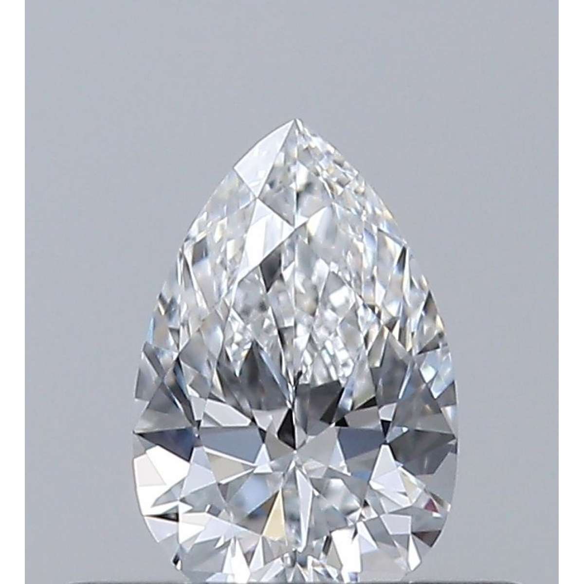 Diamante Certificato GIA Carati 0.3 Colore E Purezza VS2  -  EX  VG Fluorescenza NON Brown No Green No Milky No EyeClean 100%