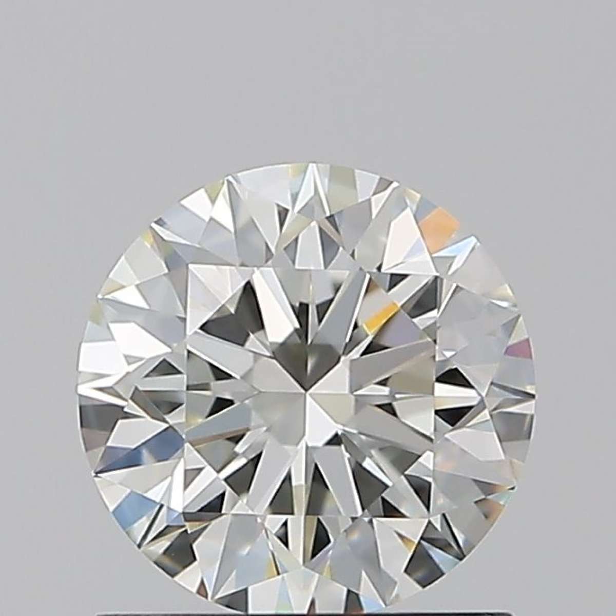 Certified Diamond IGI Carats 1.01 Color G Clarity VVS1 EX EX EX Fluorescence NON Brown No Green No Milky No EyeClean 100% Certified Diamond IGI Carats 1.01 Color G Clarity VVS1 EX EX EX Fluorescence NON Brown No Green No Milky No EyeClean 100%