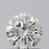 Certified Diamond IGI Carats 1.01 Color G Clarity VVS1  EX  EX  EX Fluorescence NON Brown No Green No Milky No EyeClean 100%