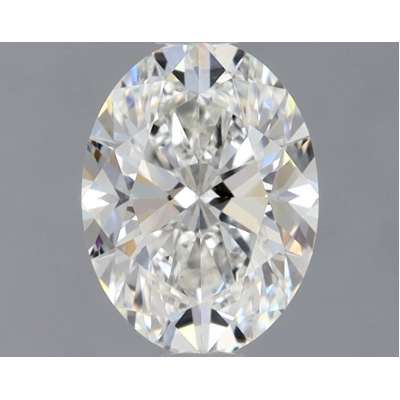 Certified Diamond GIA Carats 0.71 Color G Clarity VS2 - EX VG Fluorescence FNT Brown No Green No Milky No EyeClean 100% Certified Diamond GIA Carats 0.71 Color G Clarity VS2 - EX VG Fluorescence FNT Brown No Green No Milky No EyeClean 100%