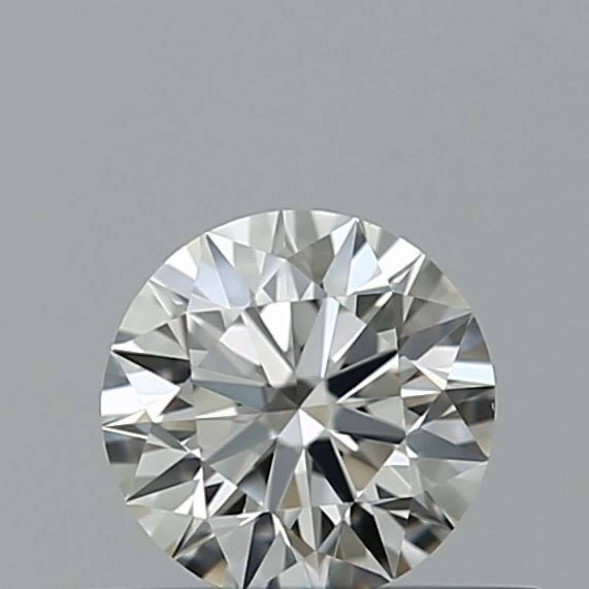 Certified Diamond GIA Carats 0.31 Color H Clarity VVS2 EX EX EX Fluorescence NON Brown No Milky No EyeClean 100% Certified Diamond GIA Carats 0.31 Color H Clarity VVS2 EX EX EX Fluorescence NON Brown No Milky No EyeClean 100%