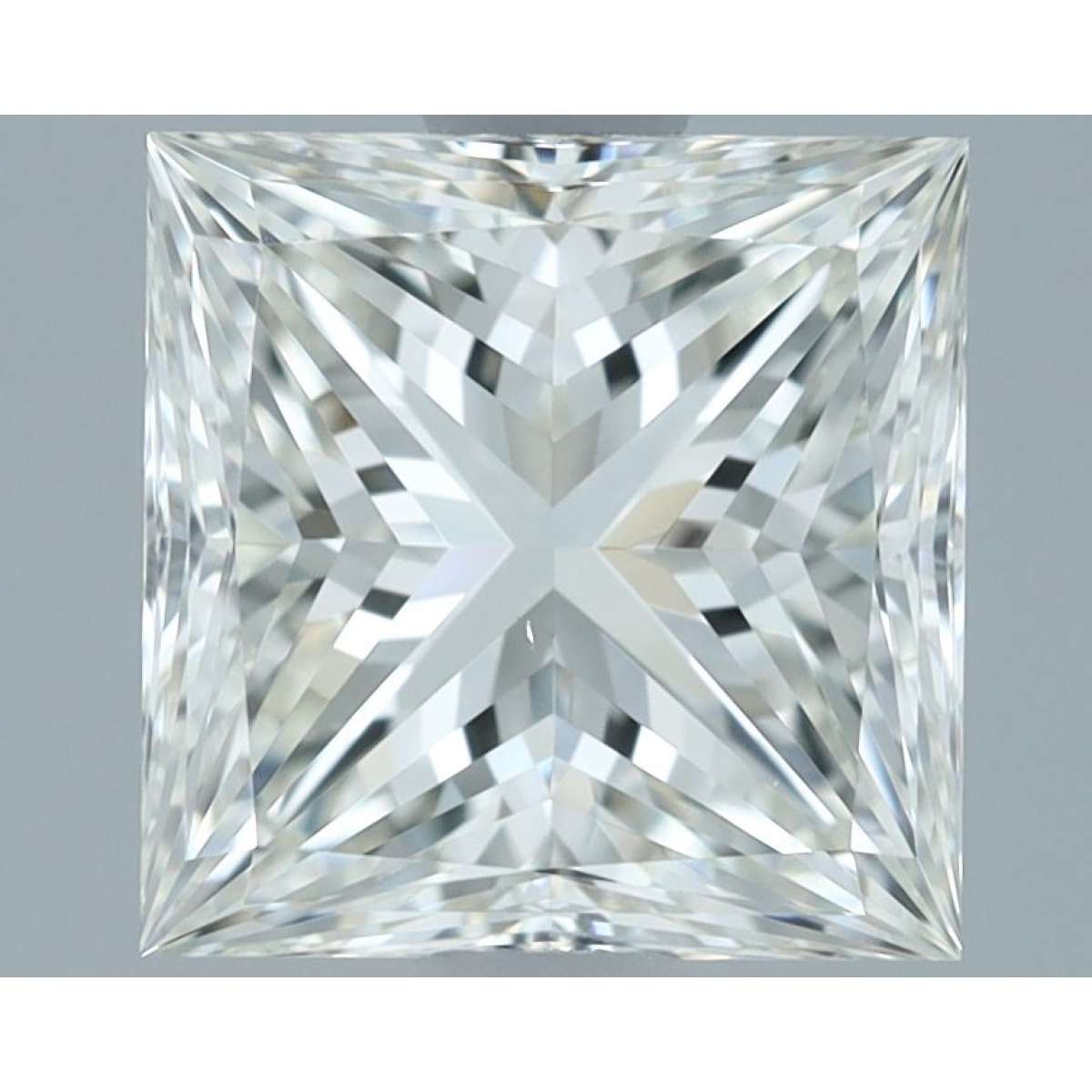 Diamante Certificato IGI Carati 1.71 Colore H Purezza VS1 - EX EX Fluorescenza NON Brown No Green No Milky No EyeClean 100% Diamante Certificato IGI Carati 1.71 Colore H Purezza VS1 - EX EX Fluorescenza NON Brown No Green No Milky No EyeClean 100%