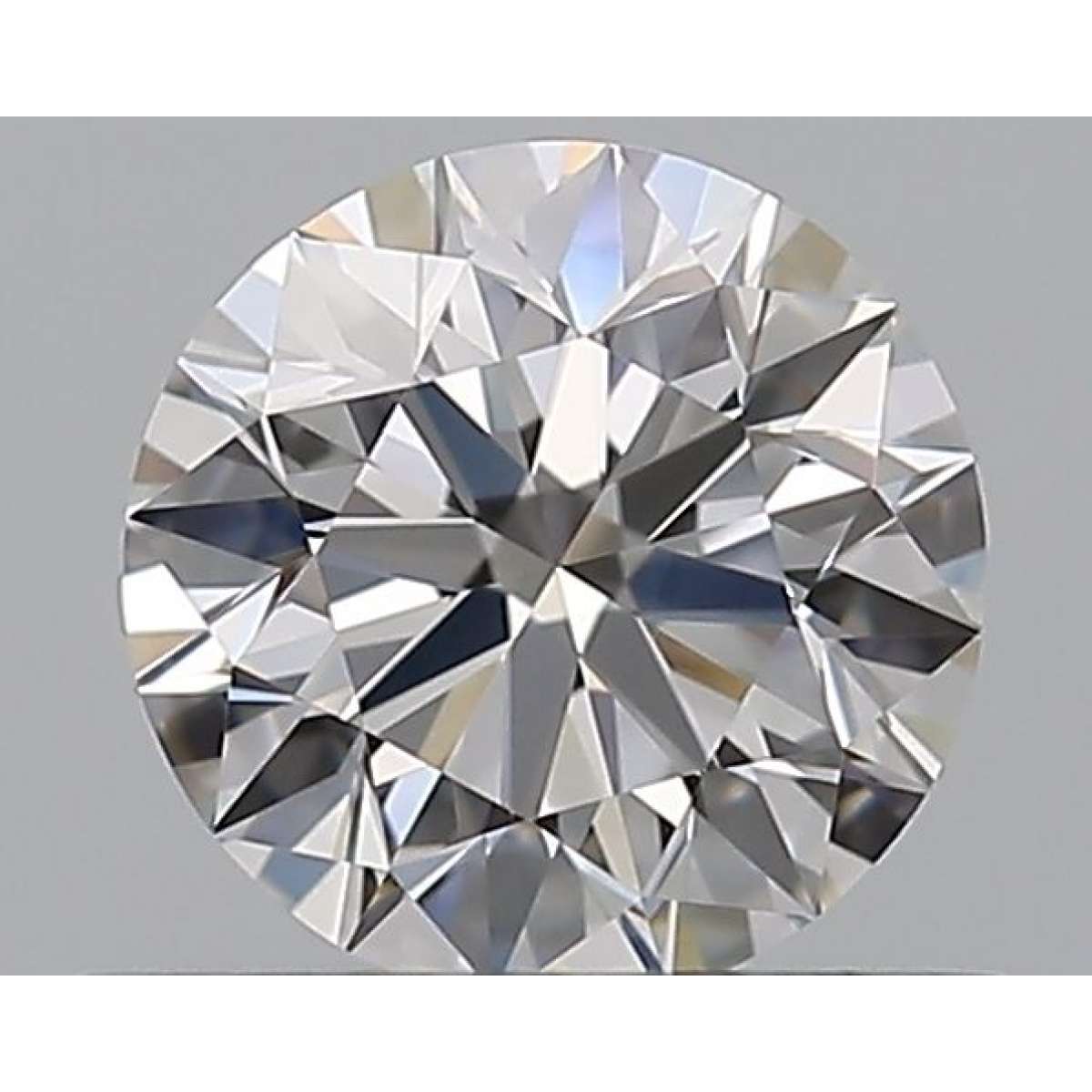 Certified Diamond GIA Carats 0.5 Color E Clarity VVS2 EX EX EX Fluorescence NON Brown No Green No Milky No EyeClean 100% Certified Diamond GIA Carats 0.5 Color E Clarity VVS2 EX EX EX Fluorescence NON Brown No Green No Milky No EyeClean 100%