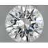 Certified Diamond GIA Carats 0.91 Color E Clarity IF  EX  EX  EX Fluorescence NON Brown No Green No Milky No EyeClean 100%
