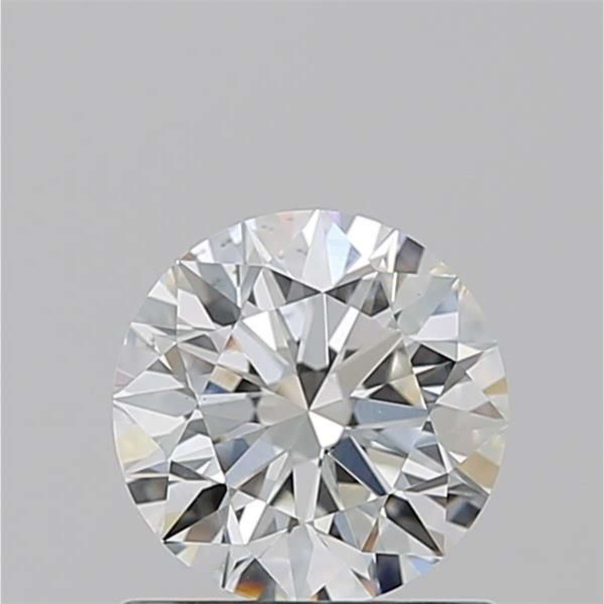 Certified Diamond GIA Carats 0.91 Color H Clarity VS2 EX EX EX Fluorescence NON Brown No Milky No EyeClean 100% Certified Diamond GIA Carats 0.91 Color H Clarity VS2 EX EX EX Fluorescence NON Brown No Milky No EyeClean 100%