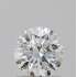 Certified Diamond GIA Carats 0.91 Color H Clarity VS2  EX  EX  EX Fluorescence NON Brown No Milky No EyeClean 100%