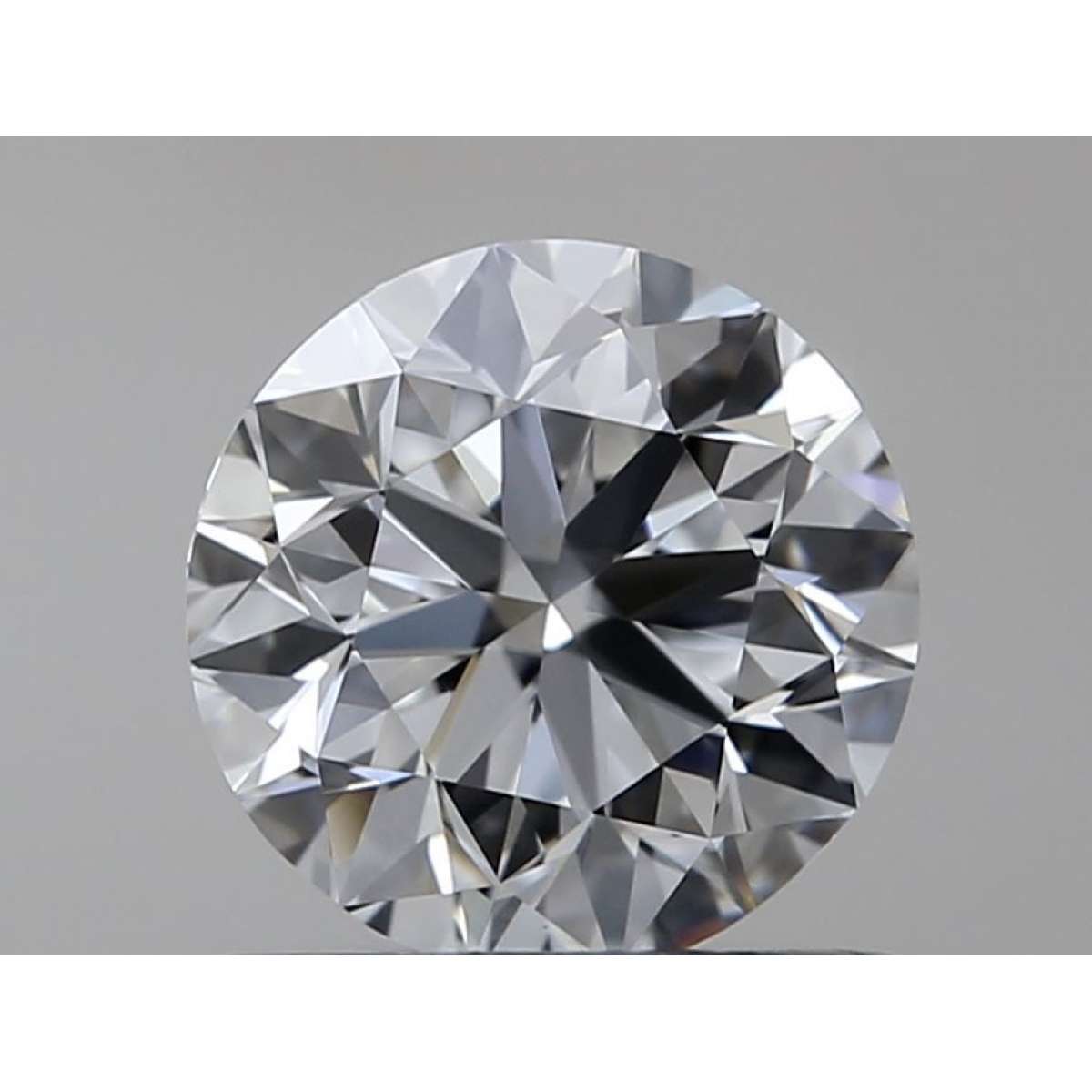 Certified Diamond GIA Carats 0.7 Color G Clarity VVS2 VG EX VG Fluorescence FNT Brown No Green No Milky No EyeClean 100% Certified Diamond GIA Carats 0.7 Color G Clarity VVS2 VG EX VG Fluorescence FNT Brown No Green No Milky No EyeClean 100%
