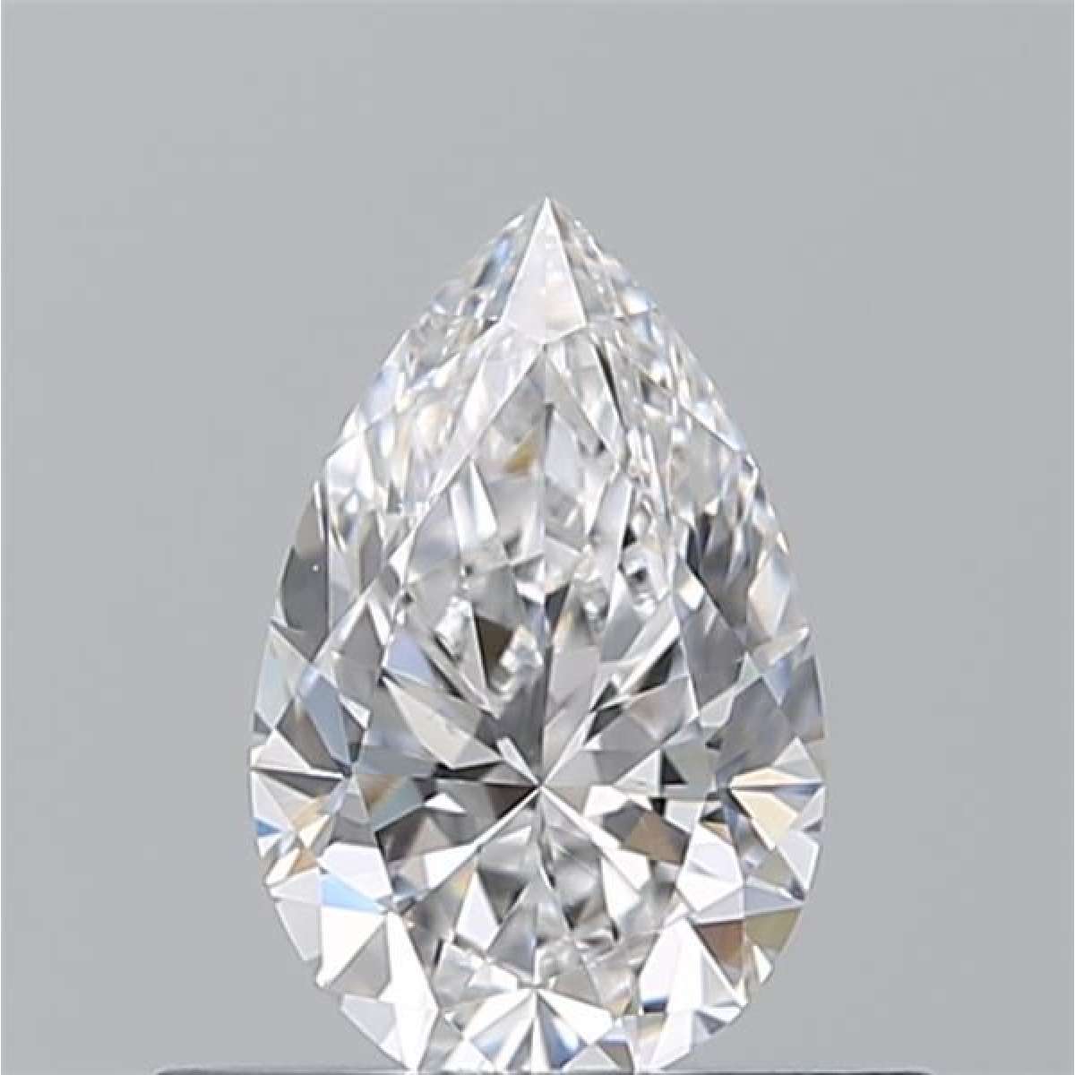 Certified Diamond GIA Carats 0.5 Color D Clarity VS2 - EX VG Fluorescence NON Brown No Green No Milky No EyeClean 100% Certified Diamond GIA Carats 0.5 Color D Clarity VS2 - EX VG Fluorescence NON Brown No Green No Milky No EyeClean 100%