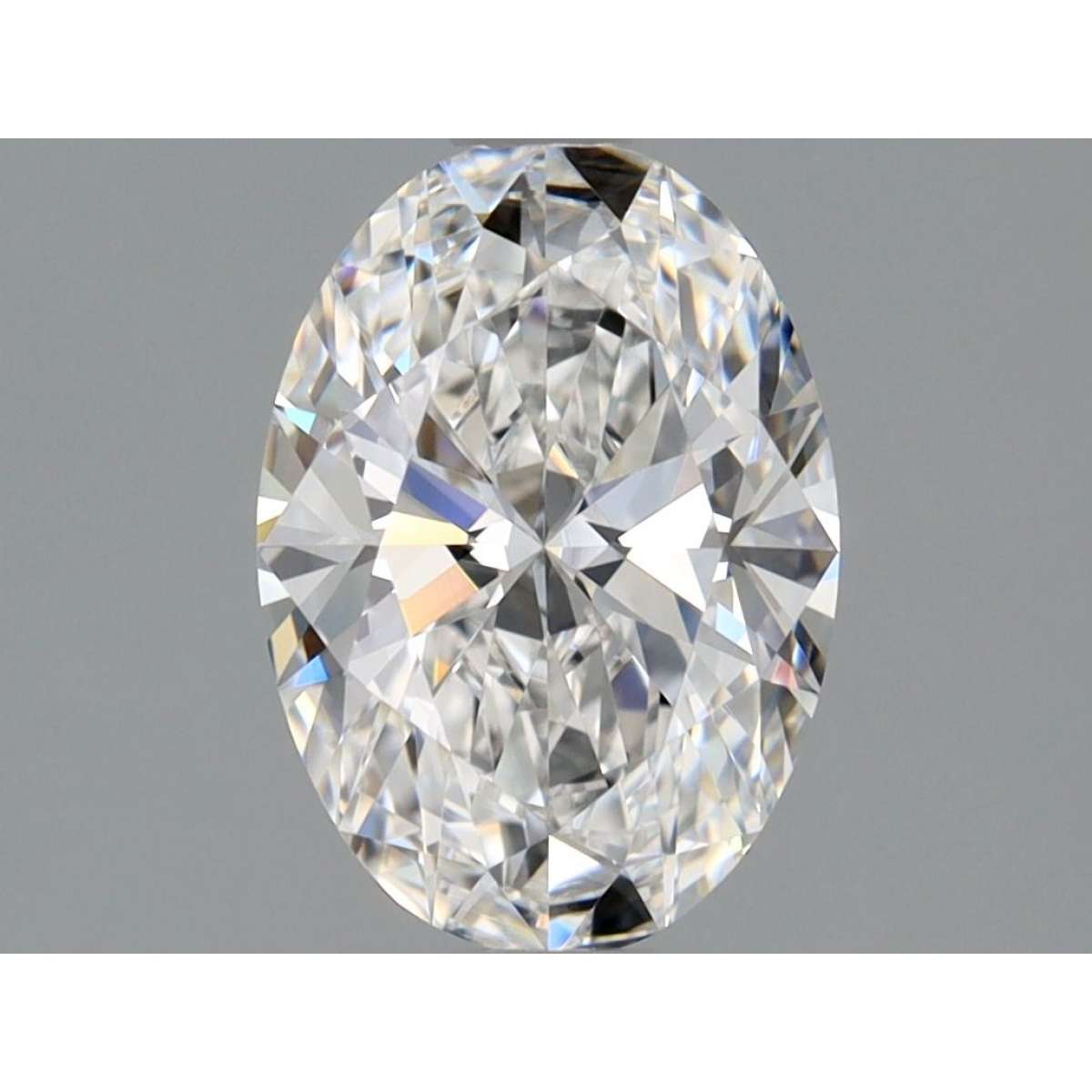 Certified Diamond GIA Carats 1.07 Color D Clarity VVS1 - EX EX Fluorescence FNT Brown No Green No Milky No EyeClean 100% Certified Diamond GIA Carats 1.07 Color D Clarity VVS1 - EX EX Fluorescence FNT Brown No Green No Milky No EyeClean 100%
