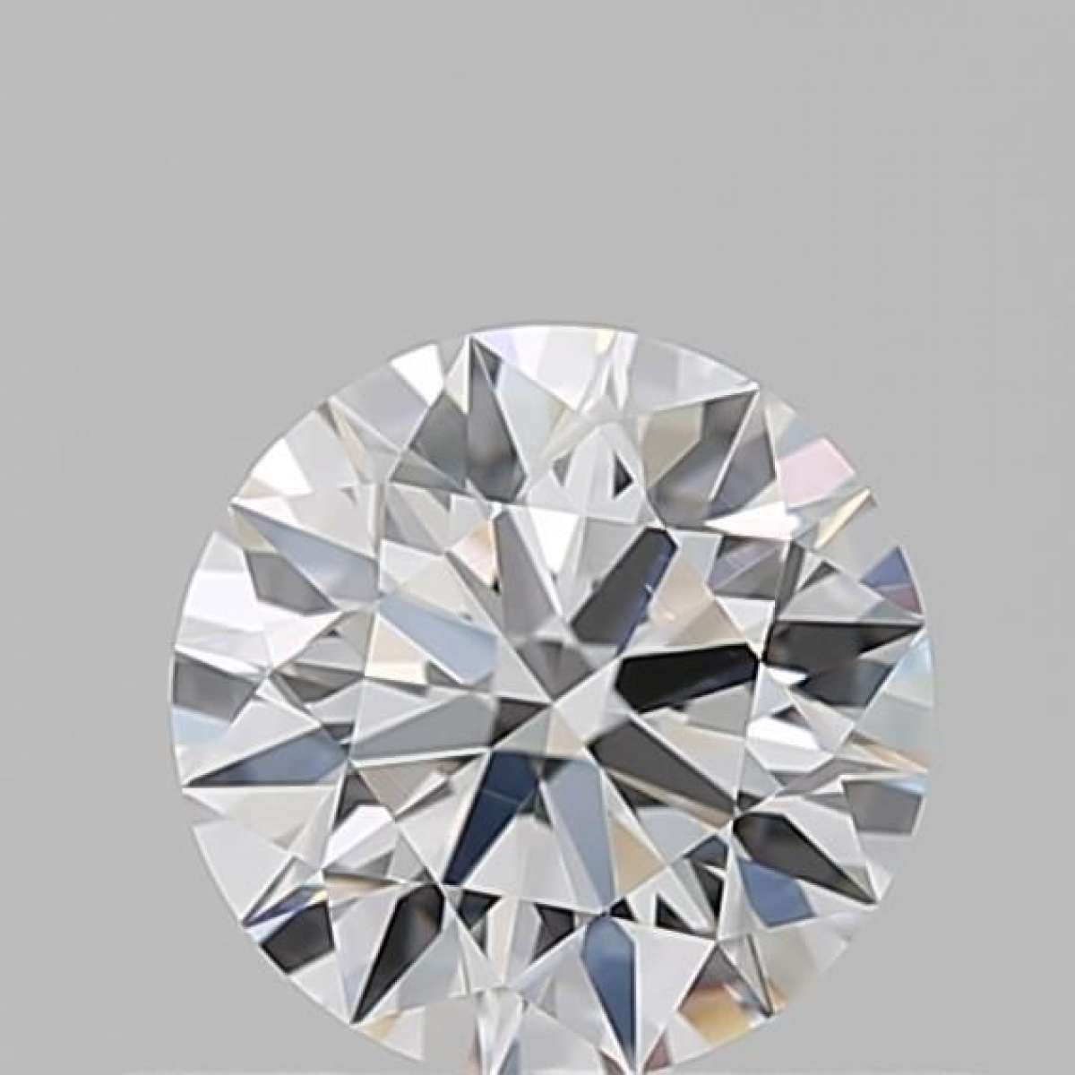 Certified Diamond GIA Carats 0.52 Color D Clarity VVS2 EX EX EX Fluorescence NON Brown No Green No Milky No EyeClean 100% Certified Diamond GIA Carats 0.52 Color D Clarity VVS2 EX EX EX Fluorescence NON Brown No Green No Milky No EyeClean 100%