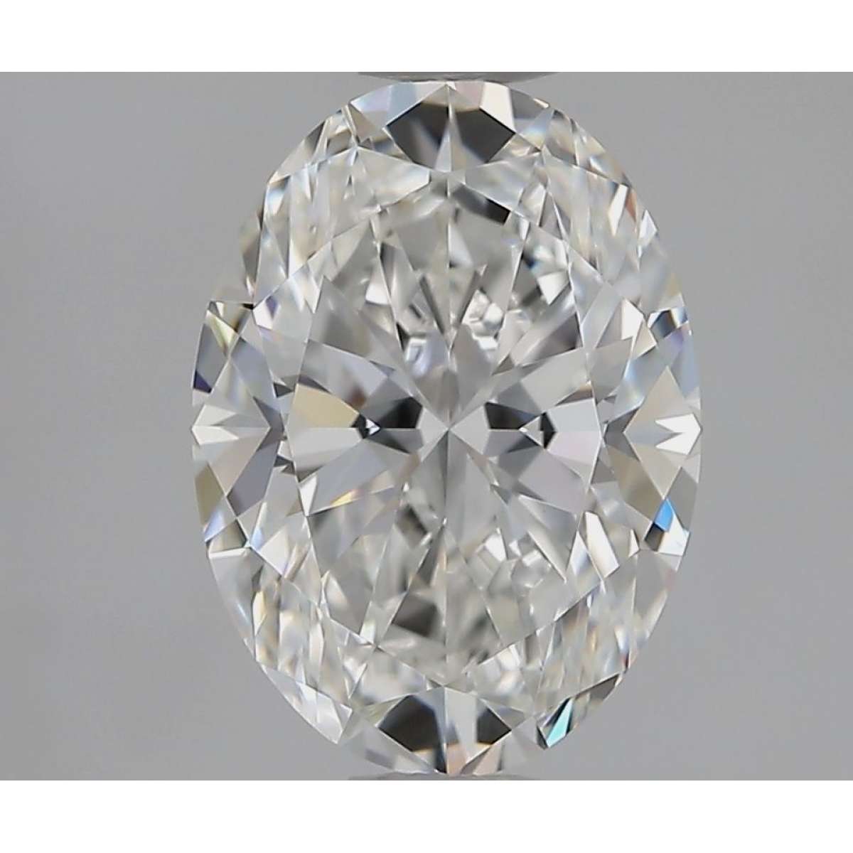 Certified Diamond GIA Carats 1.51 Color F Clarity VVS2 - EX VG Fluorescence FNT Brown No Green No Milky No EyeClean 100% Certified Diamond GIA Carats 1.51 Color F Clarity VVS2 - EX VG Fluorescence FNT Brown No Green No Milky No EyeClean 100%
