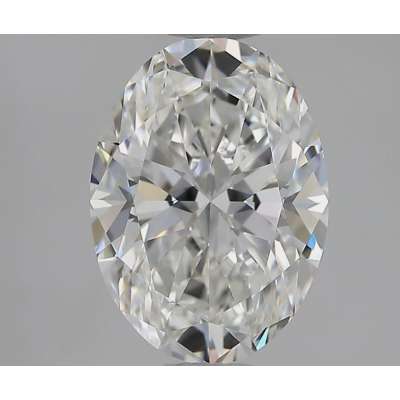 Certified Diamond GIA Carats 1.51 Color F Clarity VVS2 - EX VG Fluorescence FNT Brown No Green No Milky No EyeClean 100% Certified Diamond GIA Carats 1.51 Color F Clarity VVS2 - EX VG Fluorescence FNT Brown No Green No Milky No EyeClean 100%