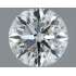 Diamante Certificato IGI Carati 0.81 Colore H Purezza VS1  VG  EX  EX Fluorescenza NON Brown No Green No Milky No EyeClean 100%