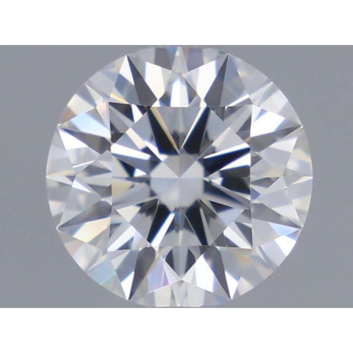 Certified Diamond GIA Carats 0.92 Color D Clarity VVS1 EX EX EX Fluorescence MED Brown No Green No Milky No EyeClean 100% Certified Diamond GIA Carats 0.92 Color D Clarity VVS1 EX EX EX Fluorescence MED Brown No Green No Milky No EyeClean 100%
