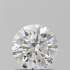 Certified Diamond GIA Carats 1.2 Color H Clarity VS2  EX  EX  EX Fluorescence NON Brown No Milky No EyeClean 100%