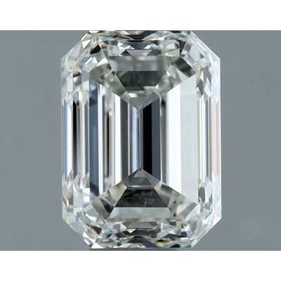 Certified Diamond IGI Carats 1.0 Color G Clarity VVS2  -  EX  EX Fluorescence NON Brown No Green No Milky No EyeClean 100%