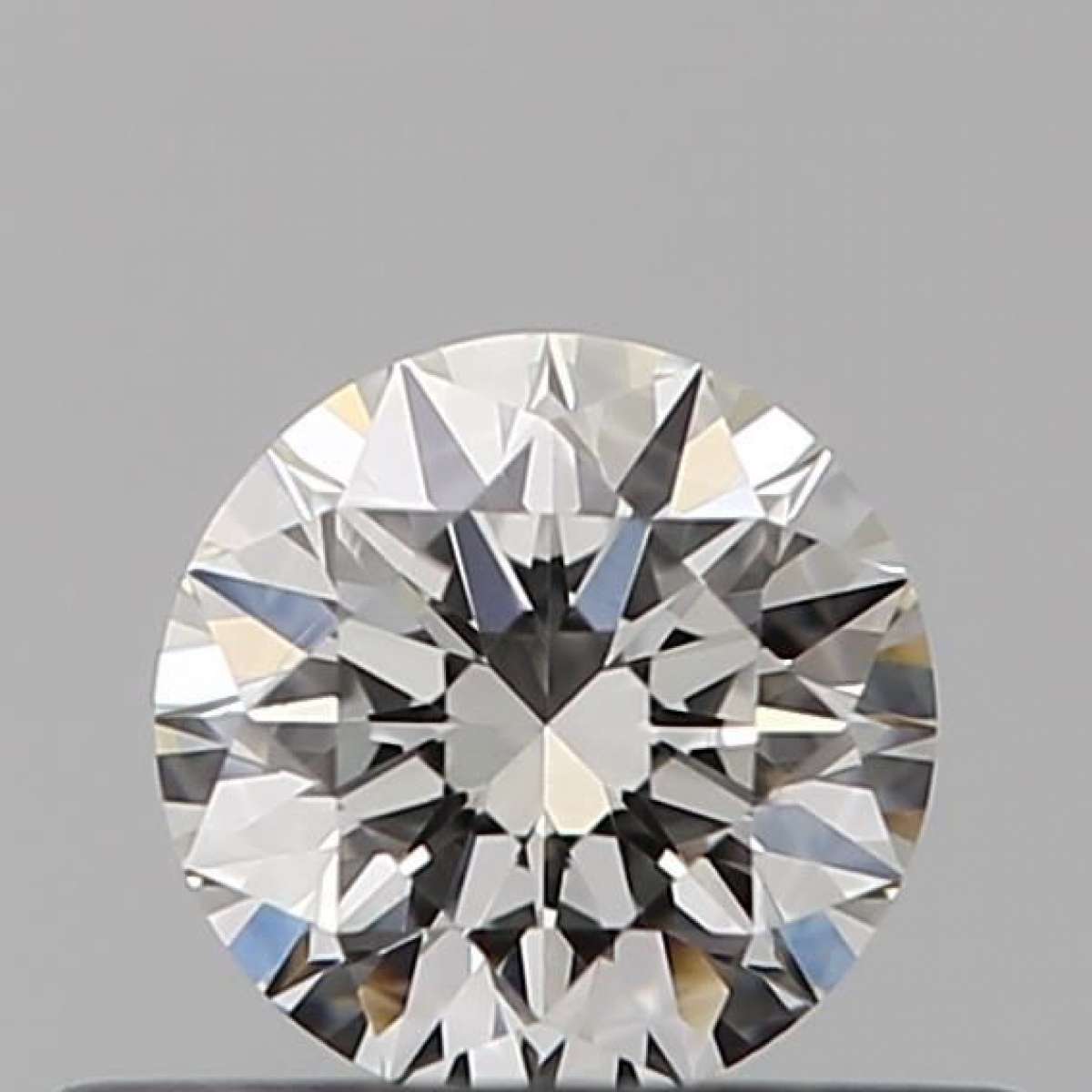 Certified Diamond GIA Carats 0.31 Color G Clarity VS1 EX EX EX Fluorescence NON Brown No Green No Milky No EyeClean 100% Certified Diamond GIA Carats 0.31 Color G Clarity VS1 EX EX EX Fluorescence NON Brown No Green No Milky No EyeClean 100%