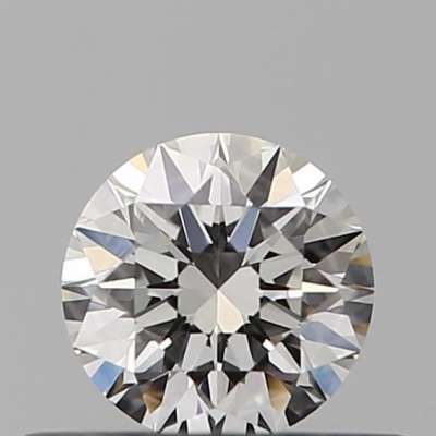 Certified Diamond GIA Carats 0.31 Color G Clarity VS1 EX EX EX Fluorescence NON Brown No Green No Milky No EyeClean 100% Certified Diamond GIA Carats 0.31 Color G Clarity VS1 EX EX EX Fluorescence NON Brown No Green No Milky No EyeClean 100%