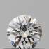 Certified Diamond GIA Carats 0.31 Color G Clarity VS1  EX  EX  EX Fluorescence NON Brown No Green No Milky No EyeClean 100%