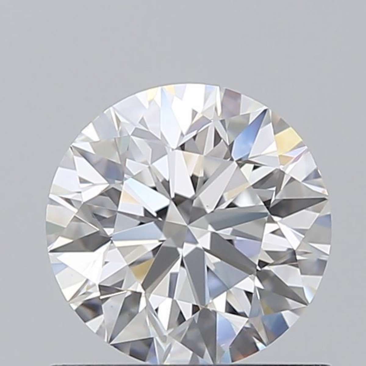 Certified Diamond GIA Carats 0.8 Color D Clarity VS1 EX EX EX Fluorescence FNT Brown No Green No Milky No EyeClean 100% Certified Diamond GIA Carats 0.8 Color D Clarity VS1 EX EX EX Fluorescence FNT Brown No Green No Milky No EyeClean 100%