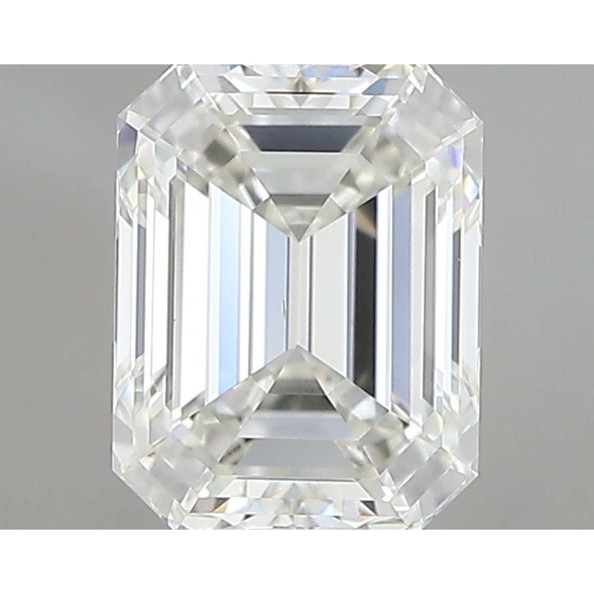 Certified Diamond IGI Carats 0.9 Color G Clarity VS1 - EX VG Fluorescence NON Brown No Green No Milky No EyeClean 100% Certified Diamond IGI Carats 0.9 Color G Clarity VS1 - EX VG Fluorescence NON Brown No Green No Milky No EyeClean 100%