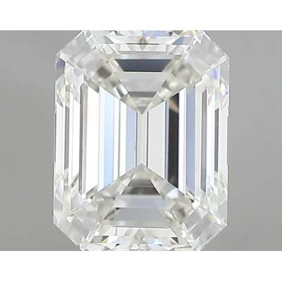 Certified Diamond IGI Carats 0.9 Color G Clarity VS1  -  EX  VG Fluorescence NON Brown No Green No Milky No EyeClean 100%