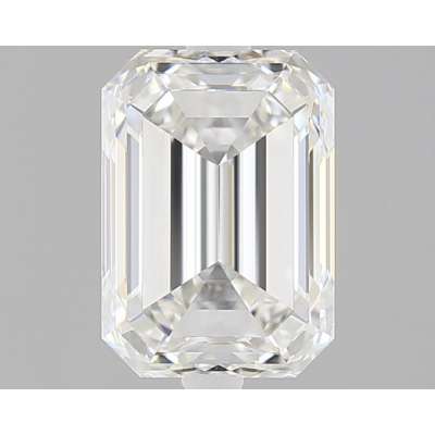Certified Diamond GIA Carats 1.7 Color H Clarity VVS2 - EX EX Fluorescence NON Brown No Green No Milky No EyeClean 100% Certified Diamond GIA Carats 1.7 Color H Clarity VVS2 - EX EX Fluorescence NON Brown No Green No Milky No EyeClean 100%
