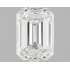 Certified Diamond GIA Carats 1.7 Color H Clarity VVS2  -  EX  EX Fluorescence NON Brown No Green No Milky No EyeClean 100%