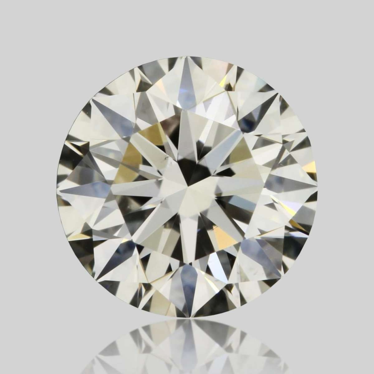Certified Diamond GIA Carats 0.96 Color F Clarity VS2 EX EX EX Fluorescence NON Brown No Green No Milky No EyeClean 100% Certified Diamond GIA Carats 0.96 Color F Clarity VS2 EX EX EX Fluorescence NON Brown No Green No Milky No EyeClean 100%