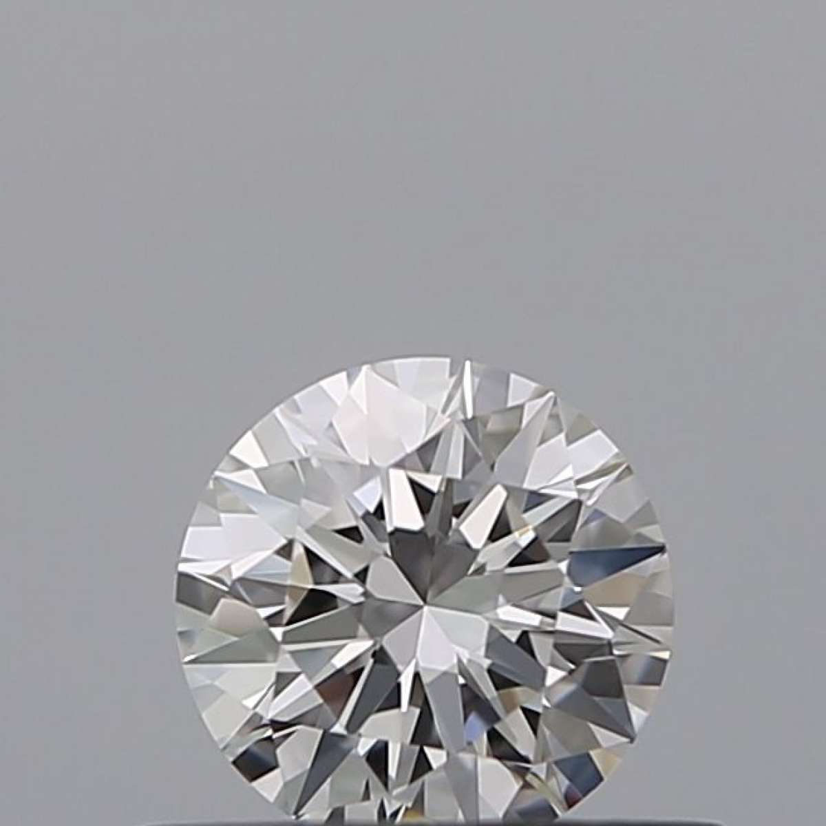 Certified Diamond GIA Carats 0.35 Color D Clarity IF EX EX EX Fluorescence NON Brown No Green No Milky No EyeClean 100% Certified Diamond GIA Carats 0.35 Color D Clarity IF EX EX EX Fluorescence NON Brown No Green No Milky No EyeClean 100%