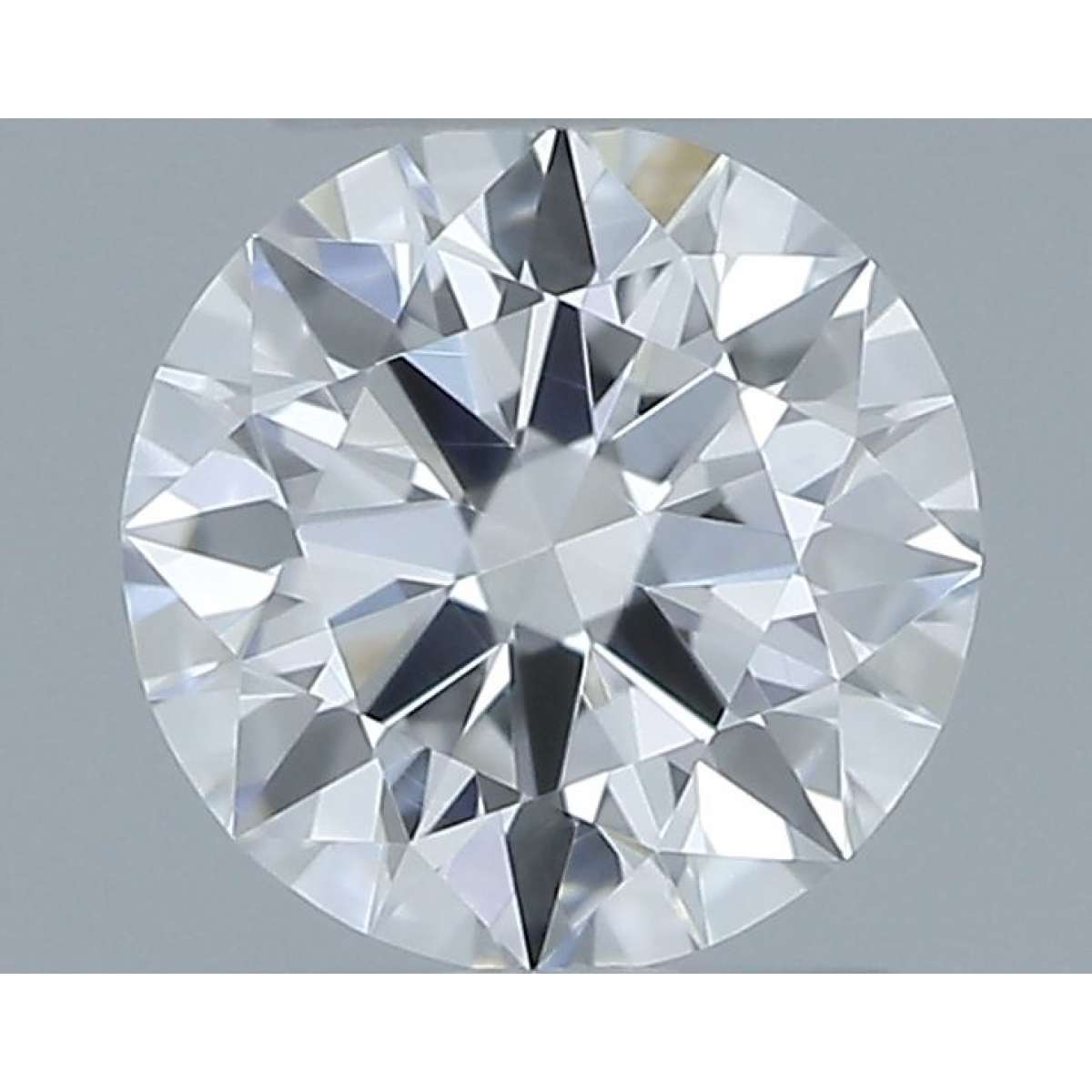 Certified Diamond GIA Carats 0.26 Color E Clarity VVS1 EX EX EX Fluorescence NON Brown No Green No Milky No EyeClean 100% Certified Diamond GIA Carats 0.26 Color E Clarity VVS1 EX EX EX Fluorescence NON Brown No Green No Milky No EyeClean 100%