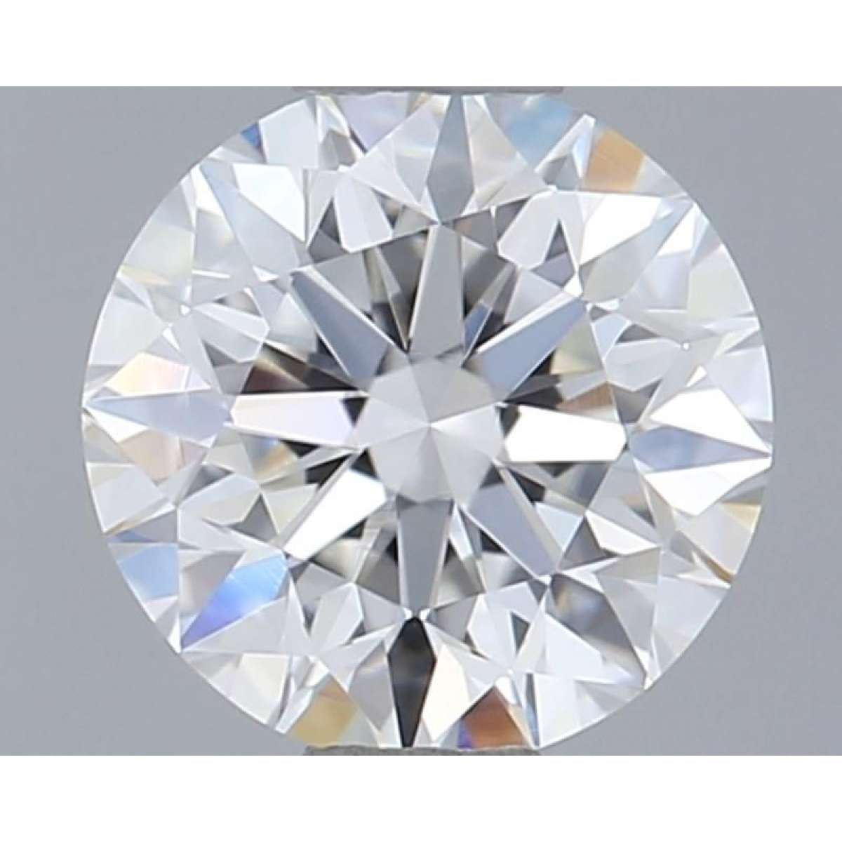 Certified Diamond GIA Carats 0.5 Color G Clarity VVS1 VG VG VG Fluorescence NON Brown No Green No Milky No EyeClean 100% Certified Diamond GIA Carats 0.5 Color G Clarity VVS1 VG VG VG Fluorescence NON Brown No Green No Milky No EyeClean 100%