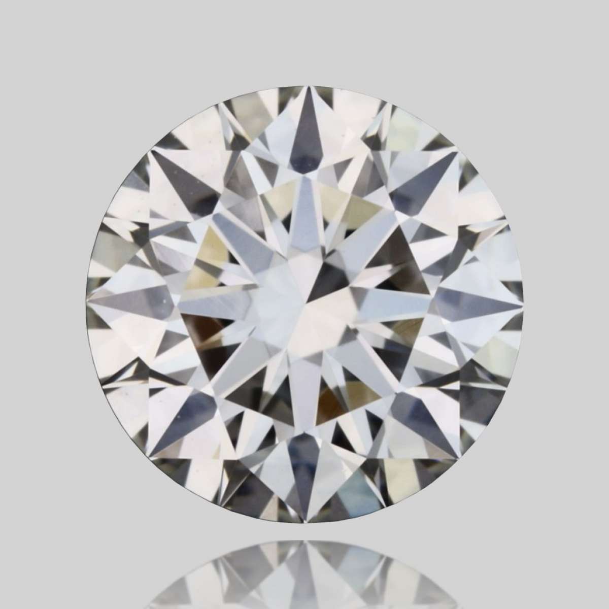 Certified Diamond GIA Carats 0.51 Color G Clarity VVS2 EX EX EX Fluorescence NON Brown No Green No Milky No EyeClean 100% Certified Diamond GIA Carats 0.51 Color G Clarity VVS2 EX EX EX Fluorescence NON Brown No Green No Milky No EyeClean 100%