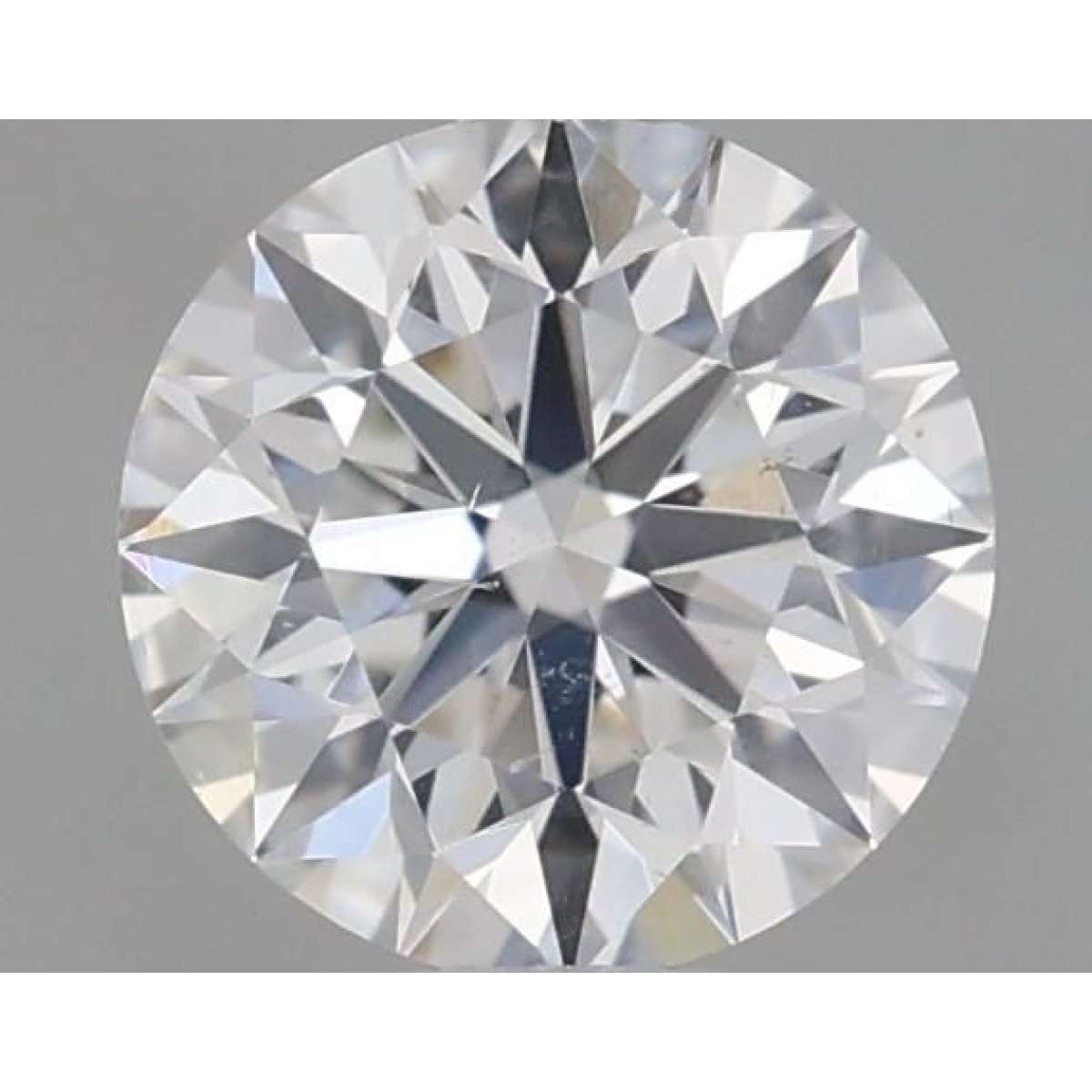 Certified Diamond GIA Carats 0.45 Color G Clarity SI1 EX EX EX Fluorescence NON Brown No Green No Milky No EyeClean 100% Certified Diamond GIA Carats 0.45 Color G Clarity SI1 EX EX EX Fluorescence NON Brown No Green No Milky No EyeClean 100%