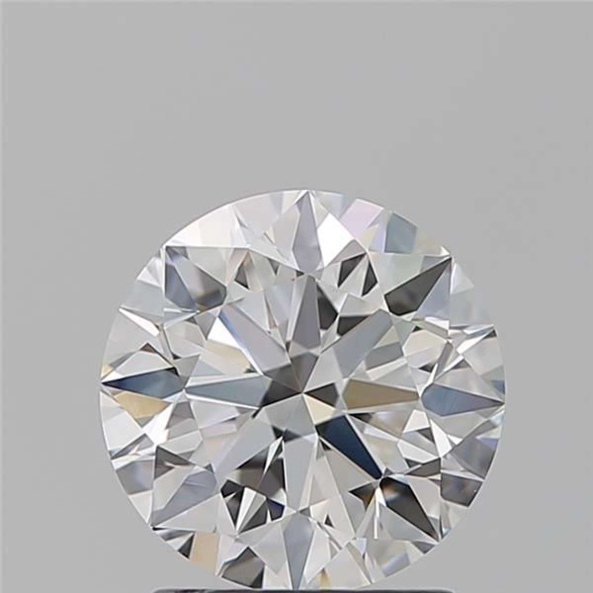 Diamante Certificato GIA Carati 1.9 Colore E Purezza VS1 EX EX EX Fluorescenza NON Brown No Green No Milky No EyeClean 100% Diamante Certificato GIA Carati 1.9 Colore E Purezza VS1 EX EX EX Fluorescenza NON Brown No Green No Milky No EyeClean 100%