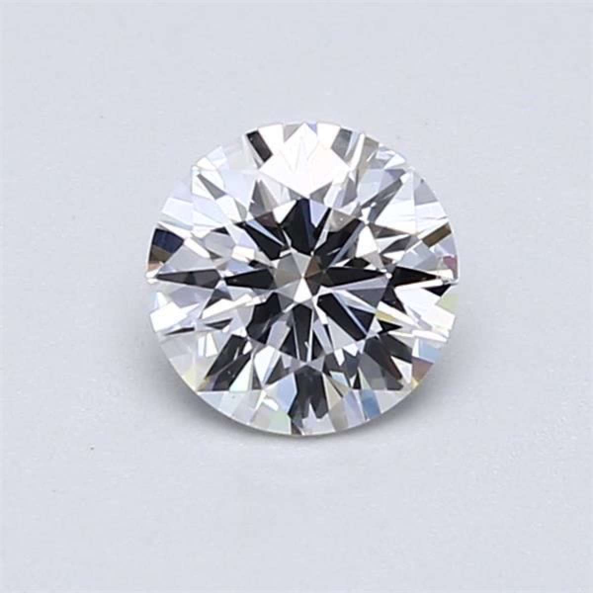 Certified Diamond GIA Carats 0.7 Color E Clarity VS2 VG EX VG Fluorescence NON Brown No Green No Milky No EyeClean 100% Certified Diamond GIA Carats 0.7 Color E Clarity VS2 VG EX VG Fluorescence NON Brown No Green No Milky No EyeClean 100%