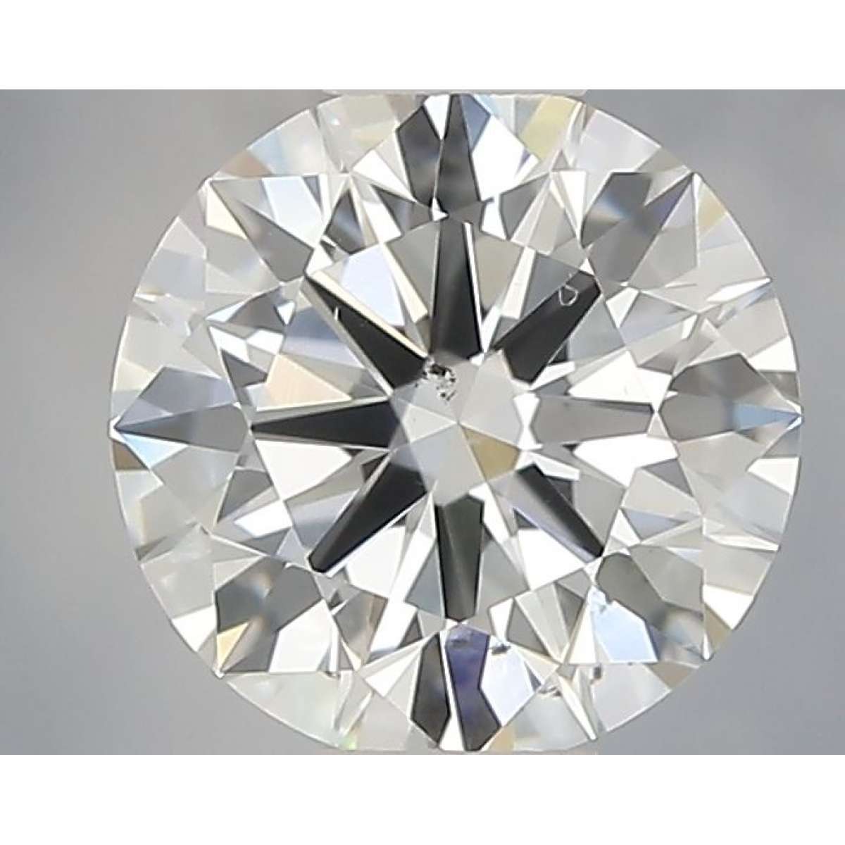 Certified Diamond IGI Carats 1.02 Color G Clarity VS2 EX EX EX Fluorescence NON Brown No Green No Milky No EyeClean 100% Certified Diamond IGI Carats 1.02 Color G Clarity VS2 EX EX EX Fluorescence NON Brown No Green No Milky No EyeClean 100%