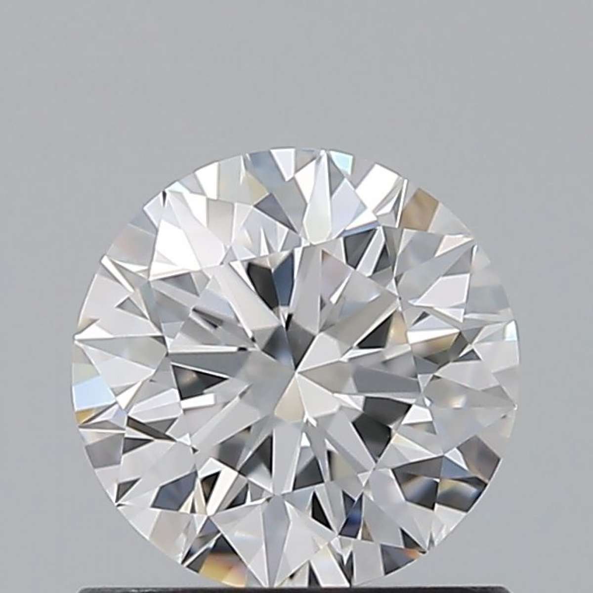 Certified Diamond GIA Carats 0.85 Color D Clarity VVS1 EX EX EX Fluorescence FNT Brown No Green No Milky No EyeClean 100% Certified Diamond GIA Carats 0.85 Color D Clarity VVS1 EX EX EX Fluorescence FNT Brown No Green No Milky No EyeClean 100%