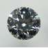 Certified Diamond GIA Carats 0.76 Color E Clarity VVS2  EX  EX  EX Fluorescence FNT Brown No Green No Milky No EyeClean 100%