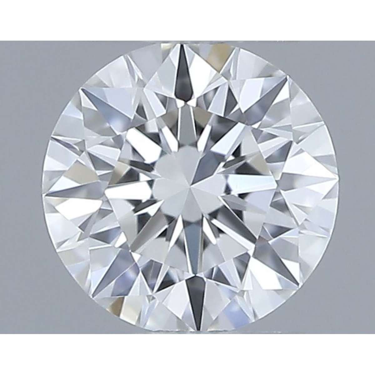 Certified Diamond GIA Carats 0.18 Color D Clarity VVS1 EX EX EX Fluorescence NON Brown No Green No Milky No EyeClean 100% Certified Diamond GIA Carats 0.18 Color D Clarity VVS1 EX EX EX Fluorescence NON Brown No Green No Milky No EyeClean 100%