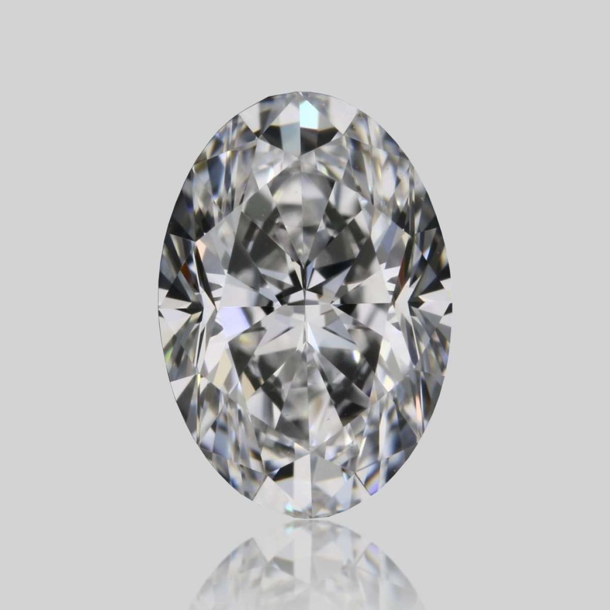Certified Diamond GIA Carats 0.7 Color D Clarity VS1 - EX EX Fluorescence FNT Brown No Green No Milky No EyeClean 100% Certified Diamond GIA Carats 0.7 Color D Clarity VS1 - EX EX Fluorescence FNT Brown No Green No Milky No EyeClean 100%
