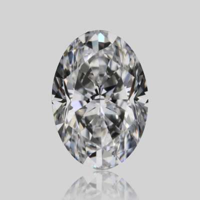 Certified Diamond GIA Carats 0.7 Color D Clarity VS1 - EX EX Fluorescence FNT Brown No Green No Milky No EyeClean 100% Certified Diamond GIA Carats 0.7 Color D Clarity VS1 - EX EX Fluorescence FNT Brown No Green No Milky No EyeClean 100%