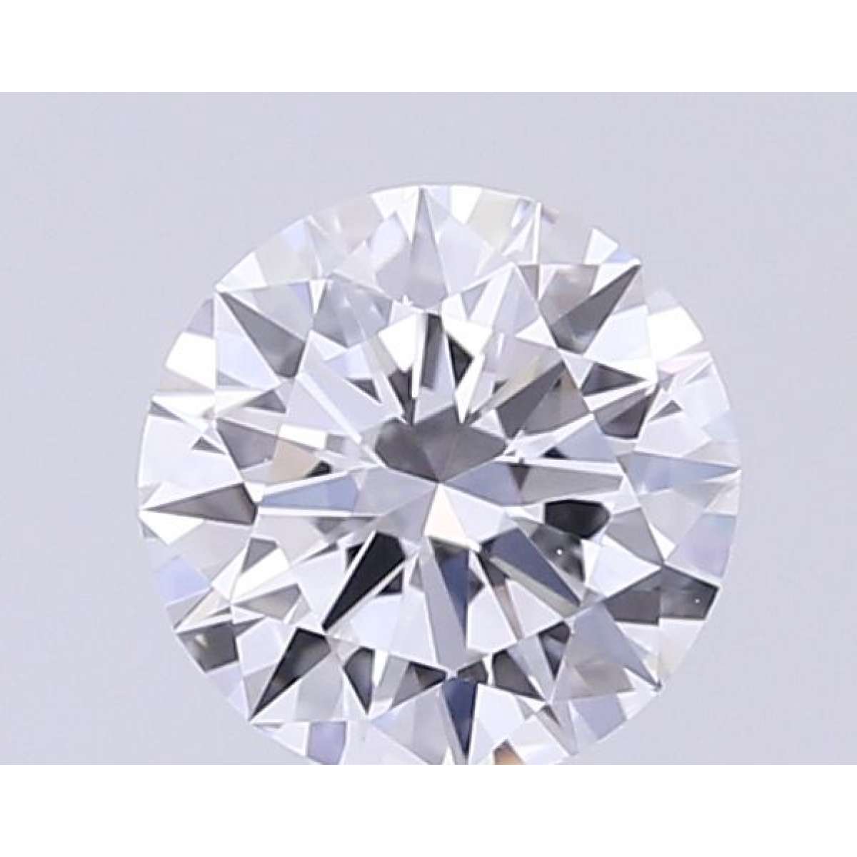Certified Diamond GIA Carats 0.5 Color D Clarity VVS2 EX EX VG Fluorescence NON Brown No Green No Milky No EyeClean 100% Certified Diamond GIA Carats 0.5 Color D Clarity VVS2 EX EX VG Fluorescence NON Brown No Green No Milky No EyeClean 100%