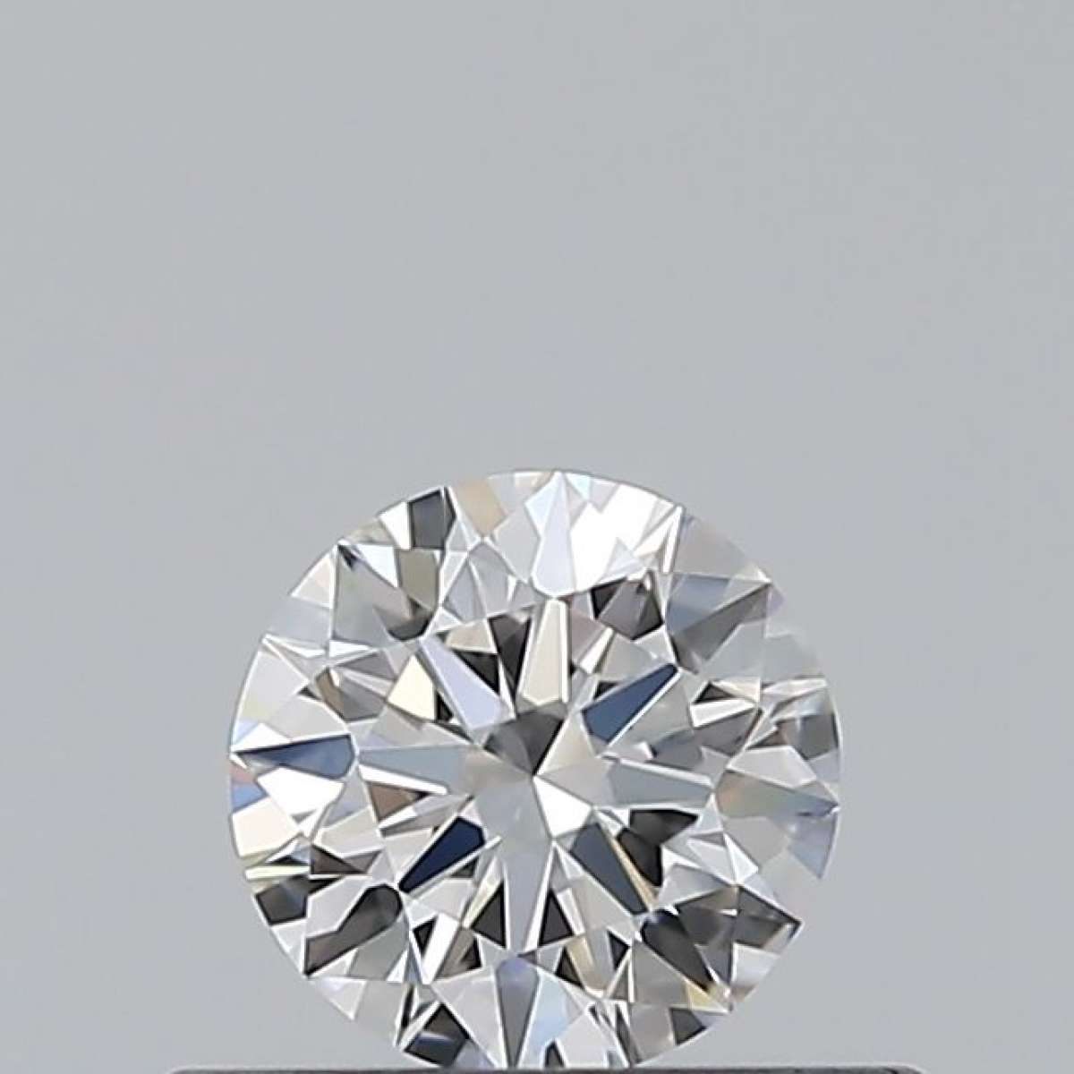 Certified Diamond GIA Carats 0.3 Color E Clarity VS1 EX EX EX Fluorescence NON Brown No Green No Milky No EyeClean 100% Certified Diamond GIA Carats 0.3 Color E Clarity VS1 EX EX EX Fluorescence NON Brown No Green No Milky No EyeClean 100%